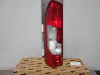 Fiat Ducato,Jumper,Boxer 2014- Lampa tył lewa.> PROMOCJA !!!