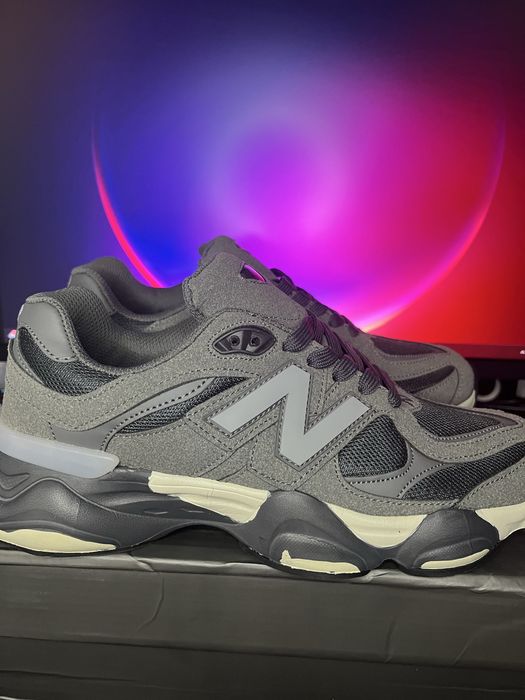 Кросовки nb -9060