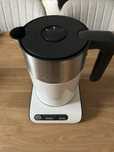 Czajnik elektryczny Bosch, tefal, zelmer