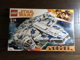 Klocki Lego 75212