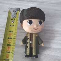 Harry Potter funko Victor