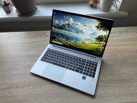 2022рік HP ProBook 650 G8 | Core™ i5 | 256gb SSD | 16gb RAM | FullHD