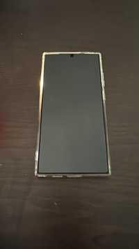 Smartfon Samsung S24 ULTRA