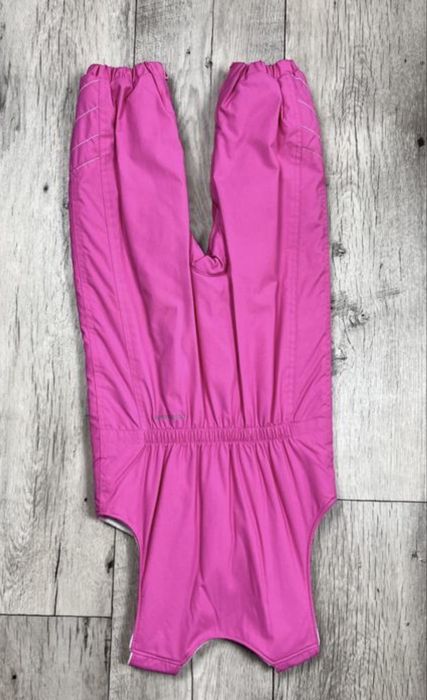 Зимовий комбінезон Columbia