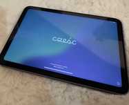 Apple iPad 6 mini 64GB