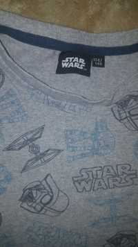 T-shirt Star Wars rozm 134/140