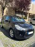 Citroen C3 - panorâmico