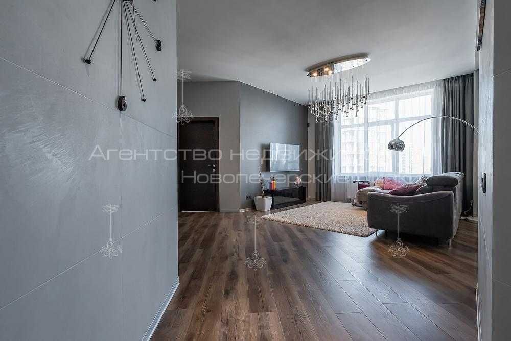 Оренда 3к квартири ЖК Новопечерські Липки Верхогляда, 11 Драгомирова