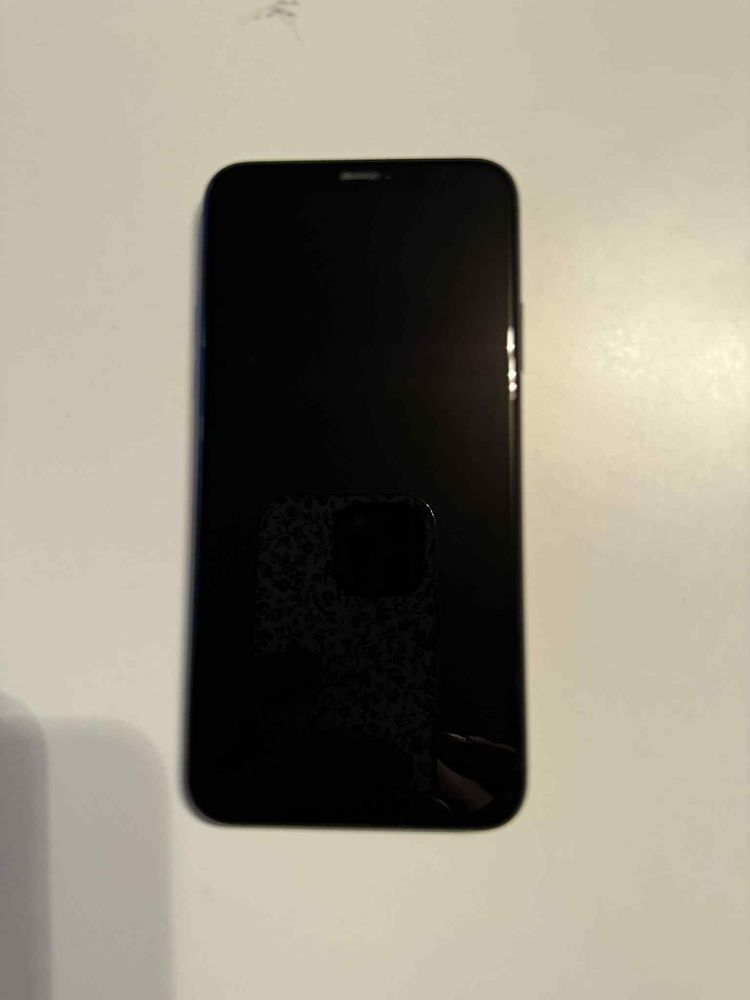 Iphone 11 pro max stan bdb