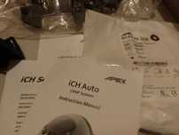 CPAP Apex Ich Auto