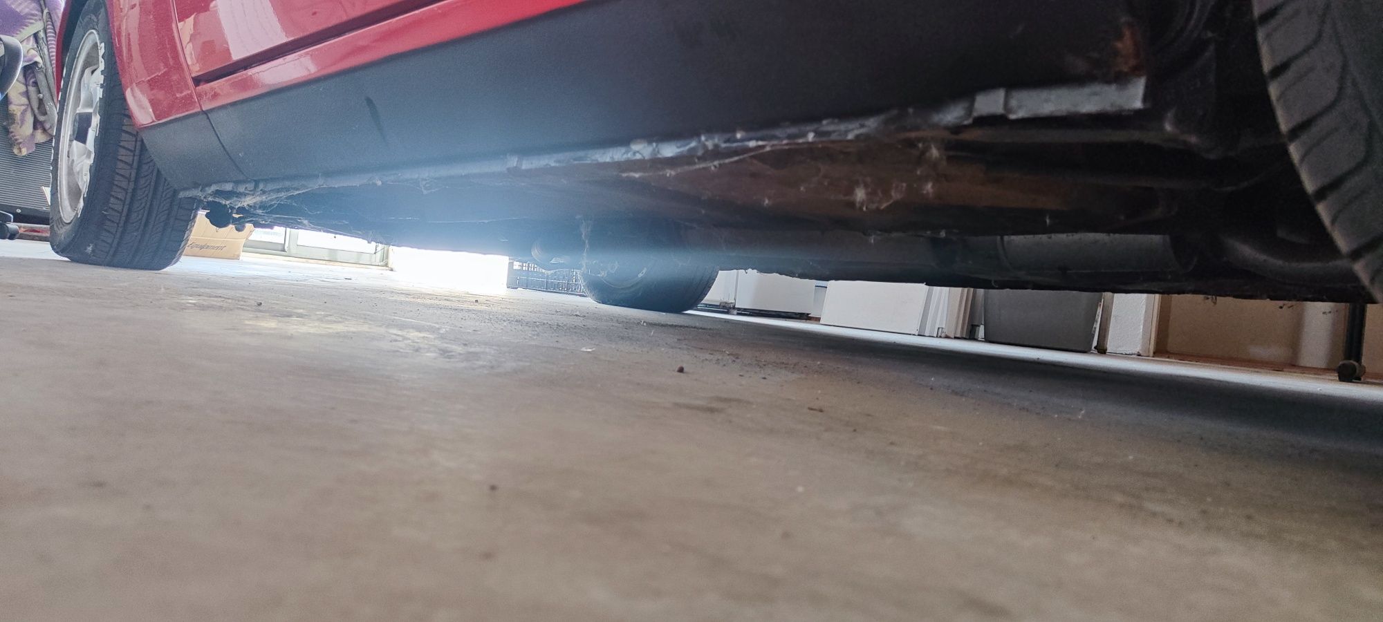 Porches 924 2.0 1983 coleção seguro 50€ ano