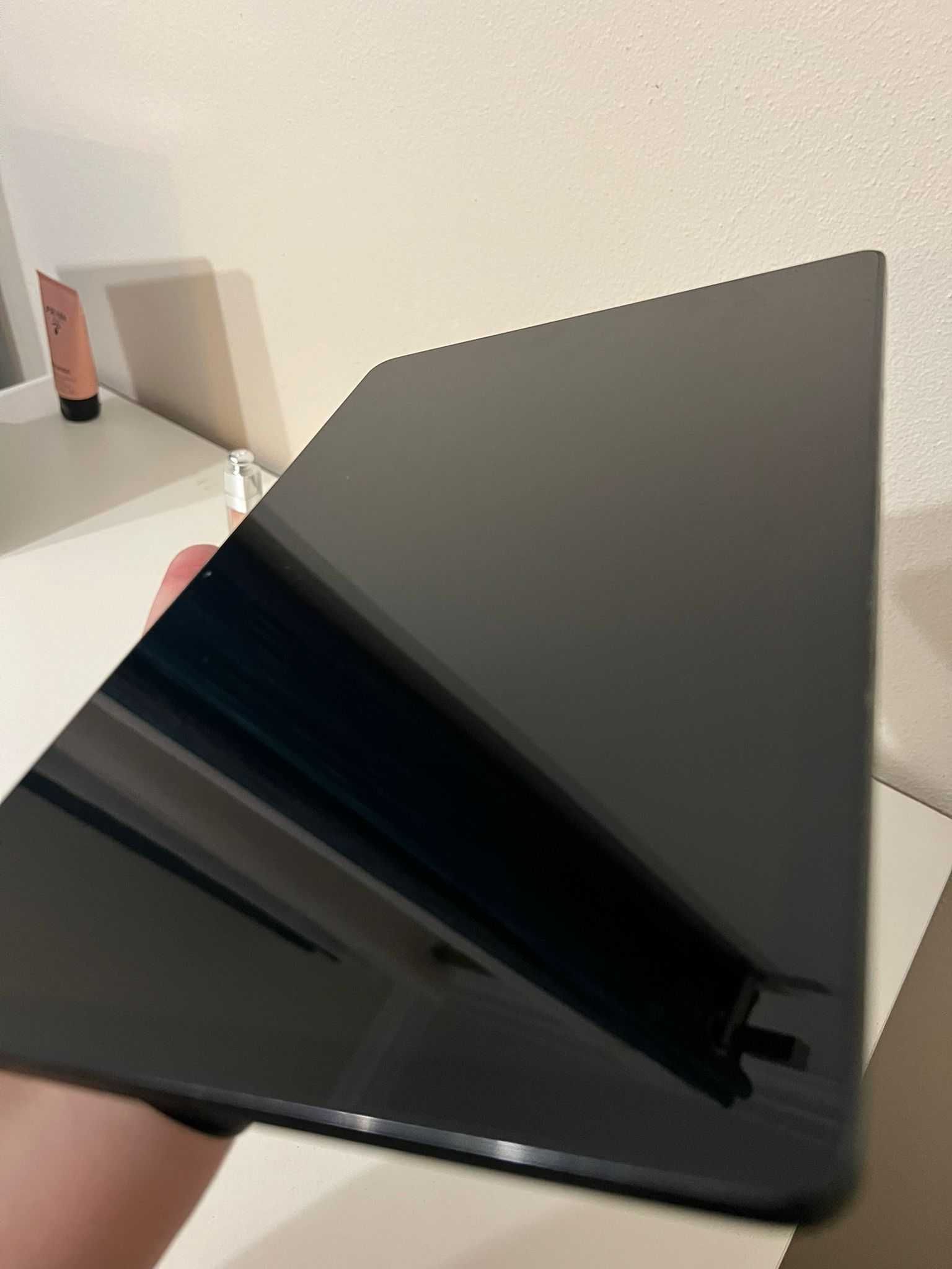 Tablet Galaxy A9+ 5G