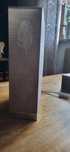 Elegancka lampka nocna 2 szt