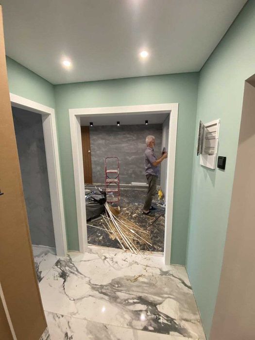 Двері ВІД ВИРОБНИКА. Виготовлення дверей. Металлопластиковые входные