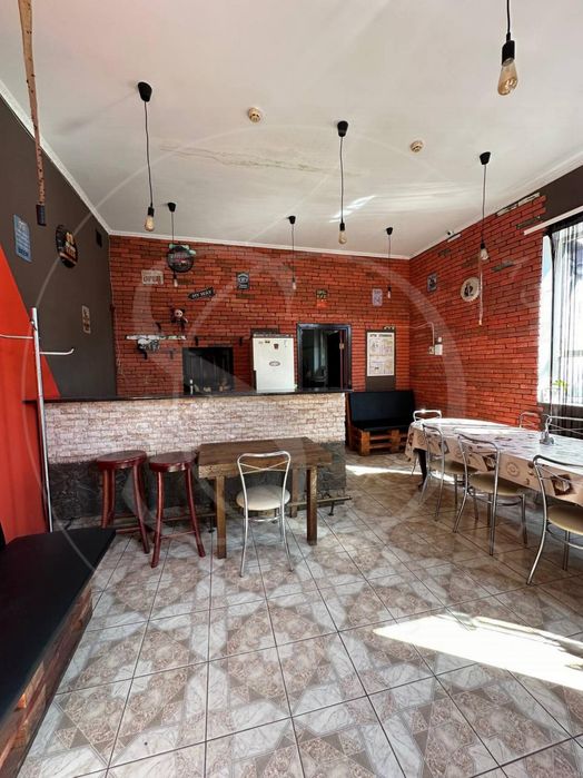 Оренда житла(будинку)  в м. Новояворівськ