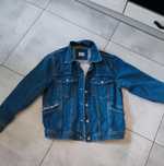 Kurtka Tommy Hilfiger