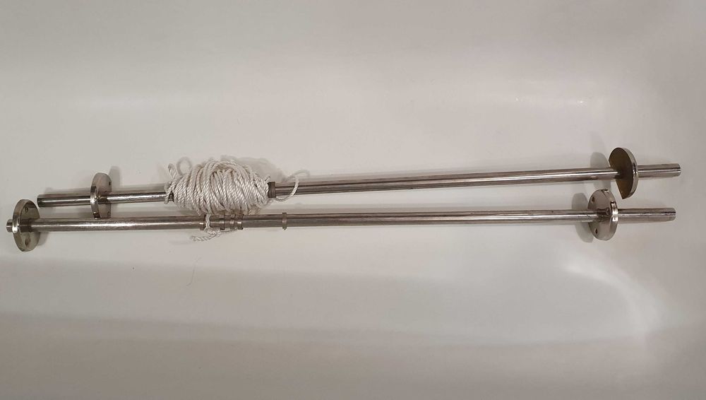 Сушилка для белья