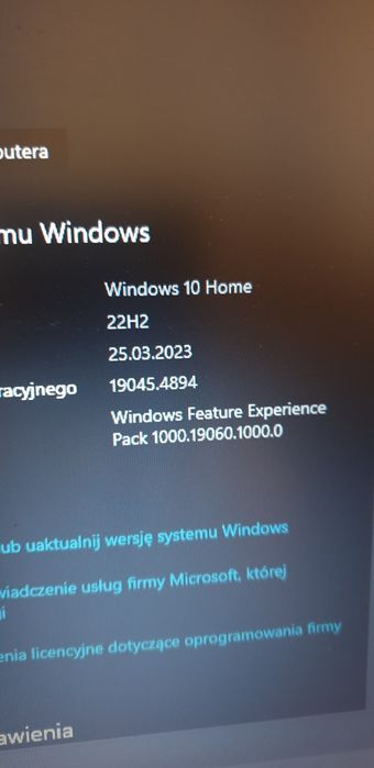 Laptop Lenovo Legion Y520 i7-7700HQ