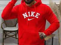 Nike bluzy męskie M L XL XXL