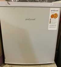 Холодильник маленький, міні-бар Profycool ВС-42В