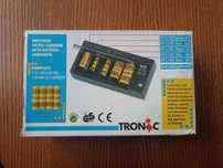 Зарядний пристрій Tronic для Ni-Cd