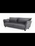Sofa rozkładana Optimus