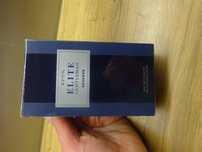 avon Elite Gentelman Reserve 75 ml woda toaletowa for him męska folia