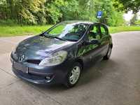 Renault Clio /Super stan/Benzyna