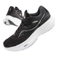 Buty damskie sportowe Saucony Ride 15 r. 37-42