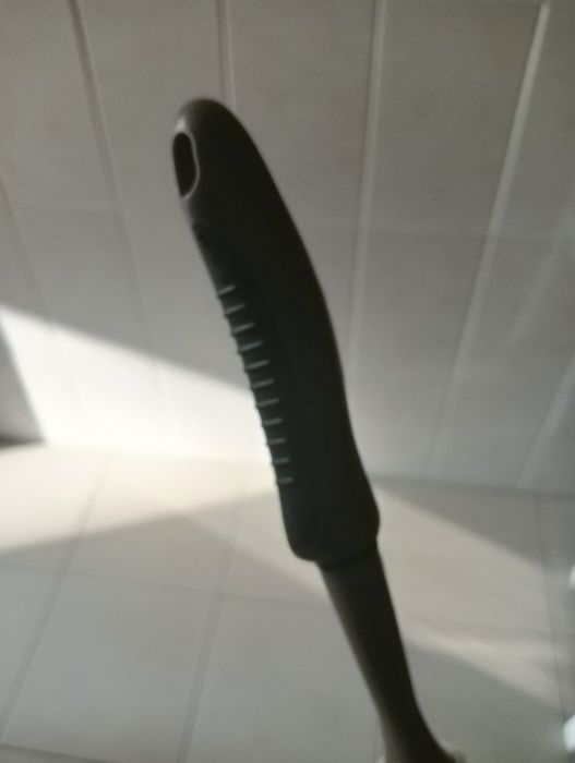 Espanador Telescópico