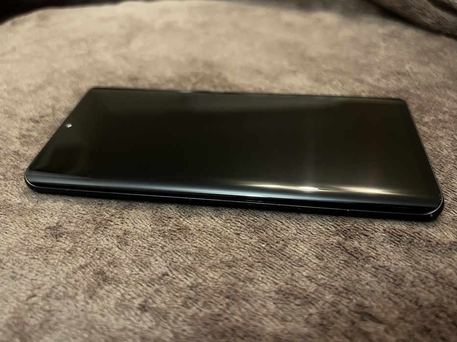 Telefon Huawei P30 pro