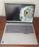 Lenovo ThinkBook 16 G6 IRL|16"FHD|i7-13700H c/14+20 Cores!|32Gb|512Gb|