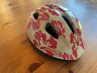 Kask rowerowy MFTY Y-03