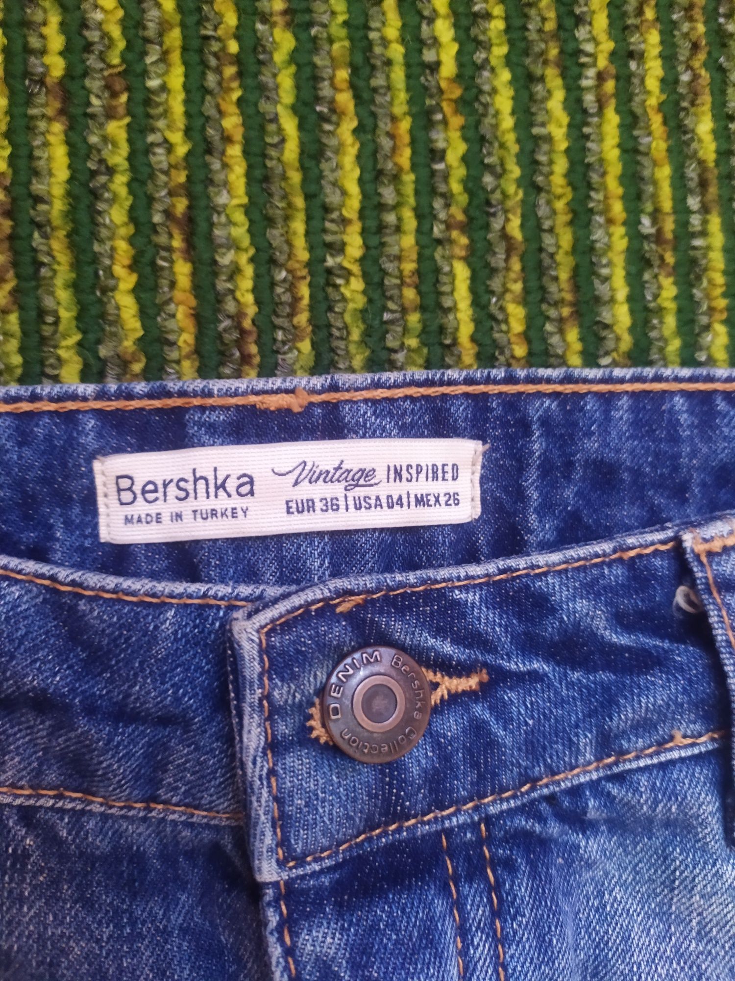 Для     дівчинки