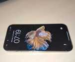 iPhone 15 PRO 90% baterii !!!