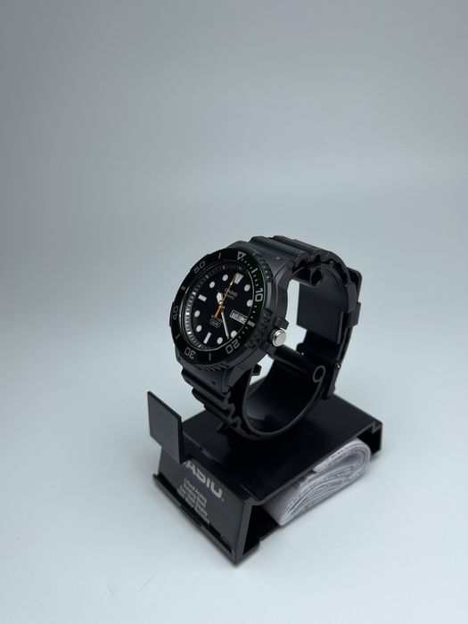 Casio mrw 230h, спортивний годинник касіо, чоловічі касіо, mrw-230h-1e