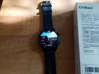 Smartwatch Hw20 .