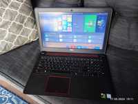 Laptop Gamingowy Dell Inspiron 5577 8gb ram GTX Kielce