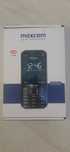 Telefon maxcom MM334