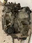 Land Rover Freelander Td4 Caixa automatica