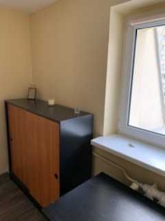 pokój jednoosobowy do wynajęcia