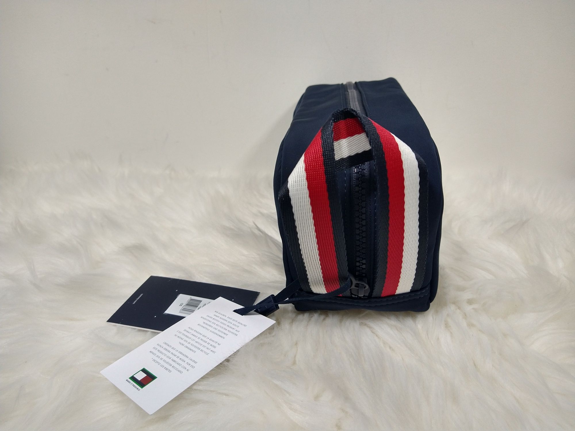 Kosmetyczka Tommy Hilfiger