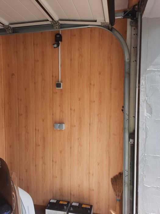 Продам гараж в центре, метро Я. Мудрого, ул. Студенческая