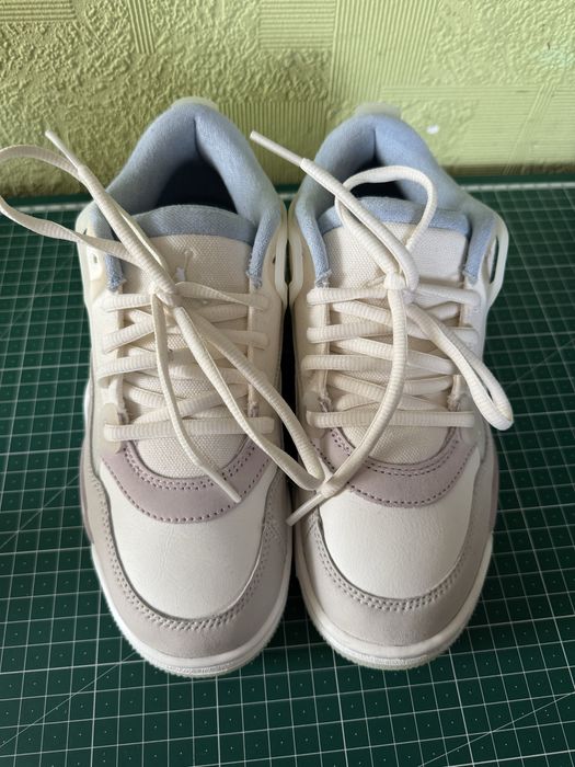 Кросівки Jordan Air Jordan 4 RM (оригінал)