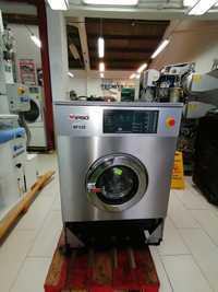 IPSO ocasião máquina de lavar roupa industrial 20kg