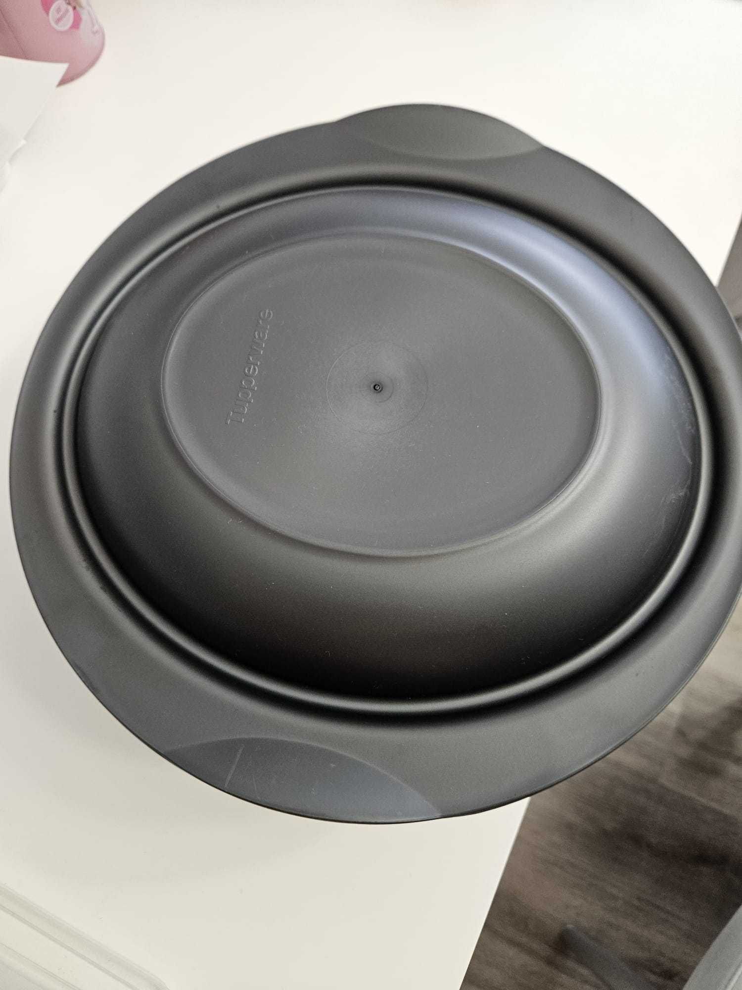 Ultra Pro Tupperware 5L