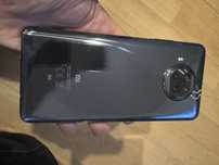 Xiaomi mi 10 T lite