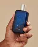 Perfume egeo blue