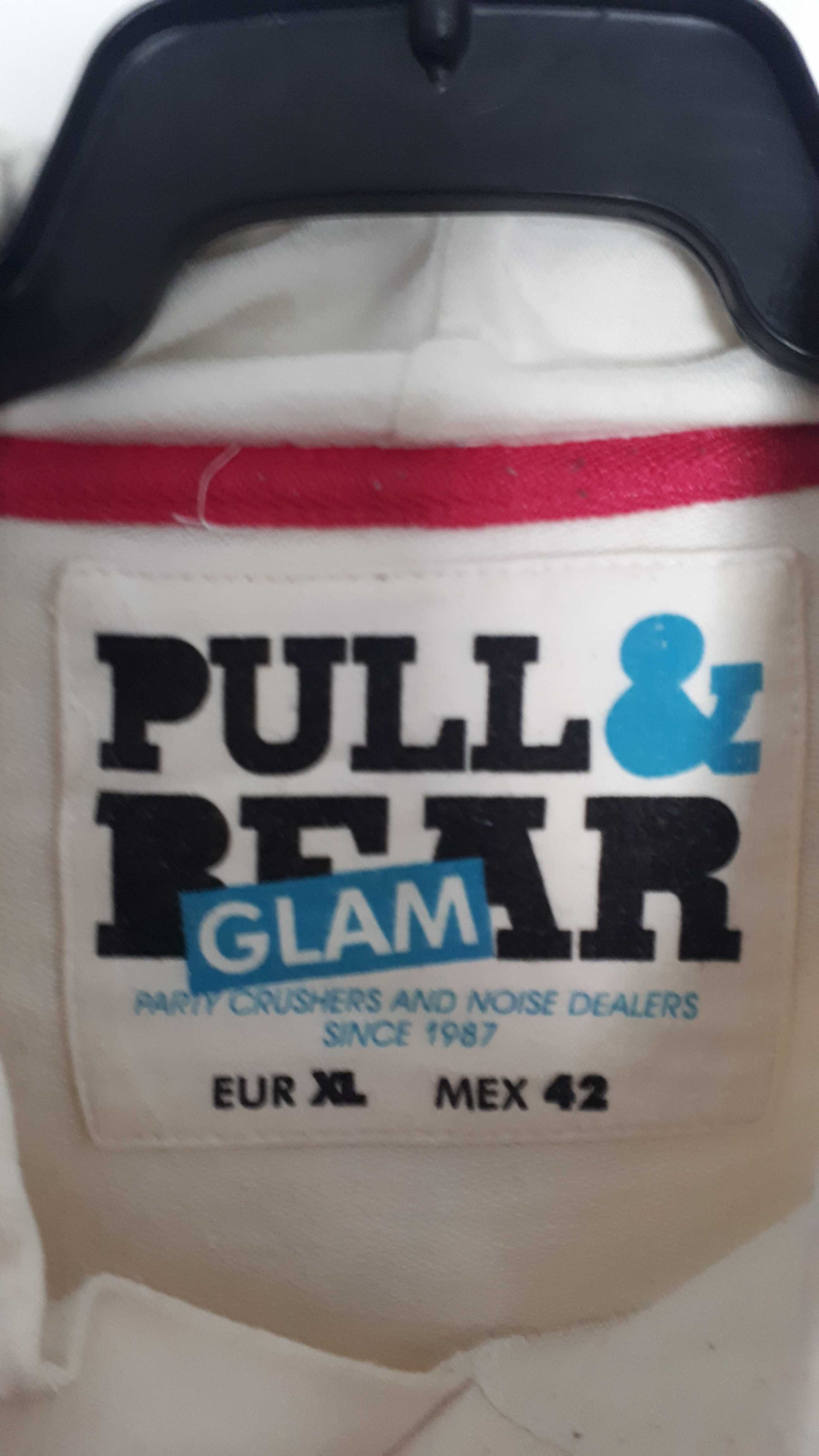 Sweat Pull&Bear - XL