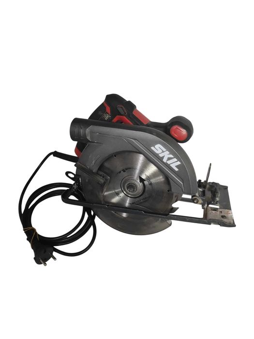 Pilarka tarczowa SKIL SW1E5810 / 1250W